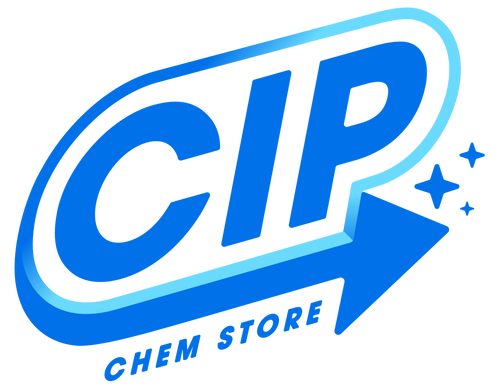 CIP Chem Store